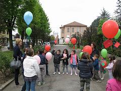 Aprile 2014 Valconasso (65)